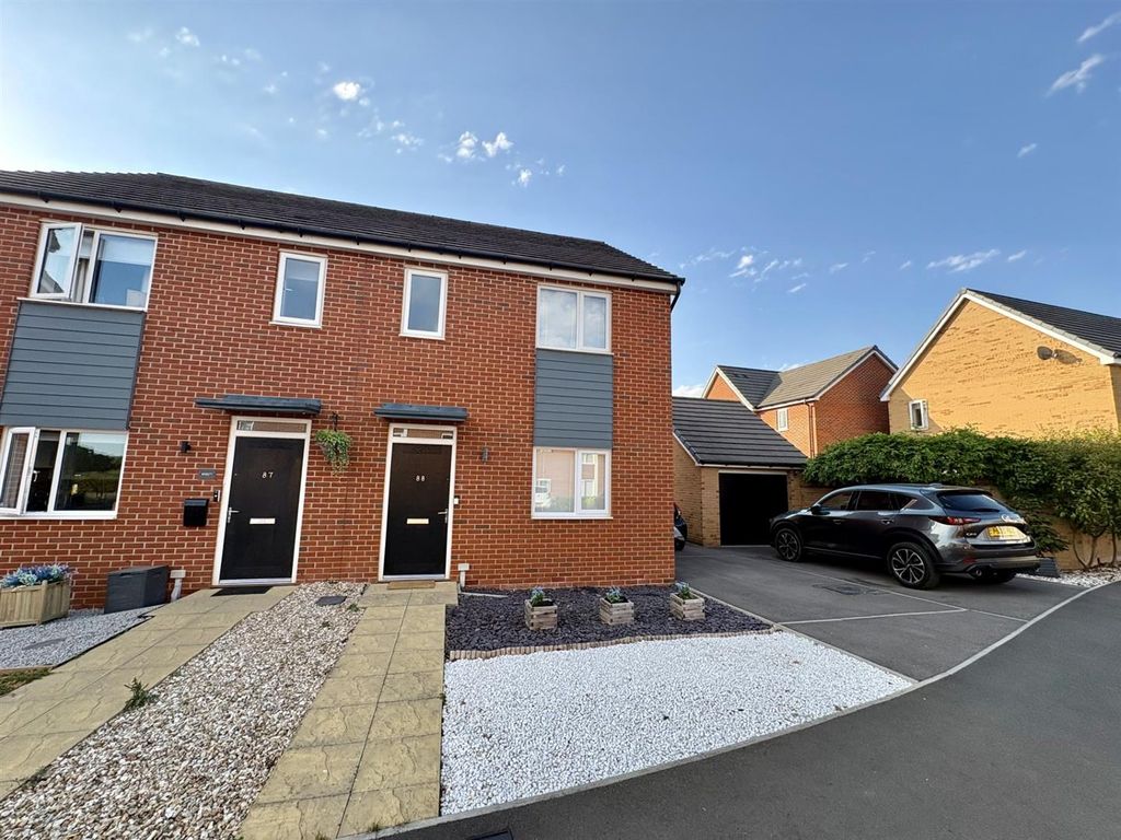 Property photo 1 of 15 88 Atc.Jpg