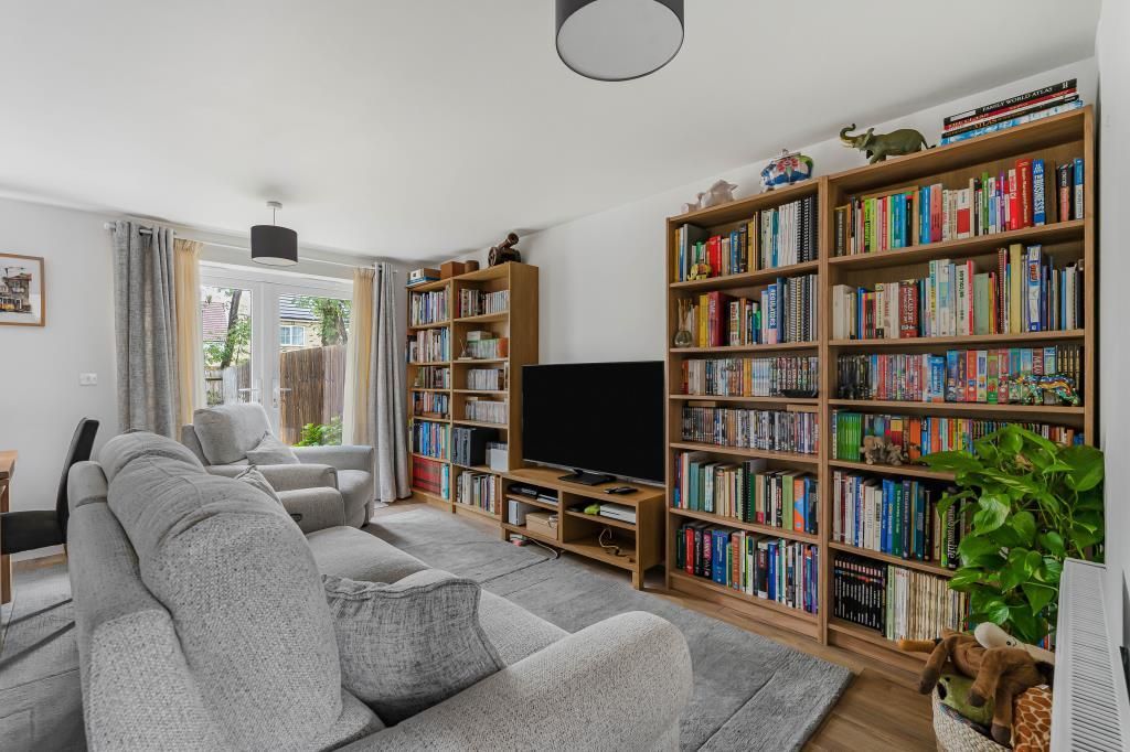 Property photo 3 of 17 8_65839.Jpg