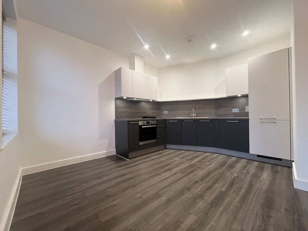 Property photo 3 of 17 Picture No. 07