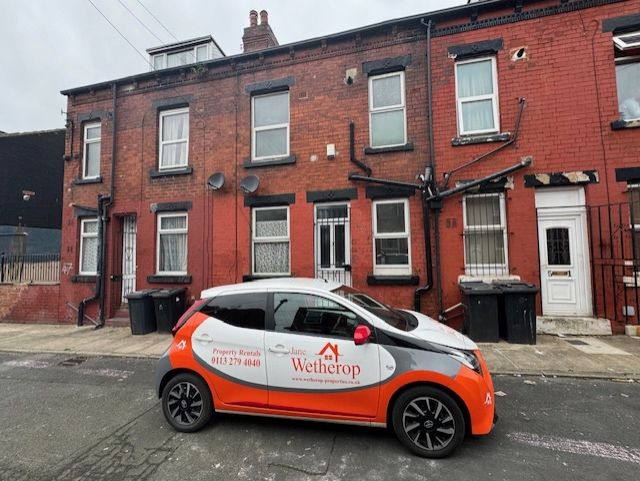 Property photo 1 of 15 Front Picture