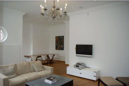 Property photo 3 of 4 Picture No. 04