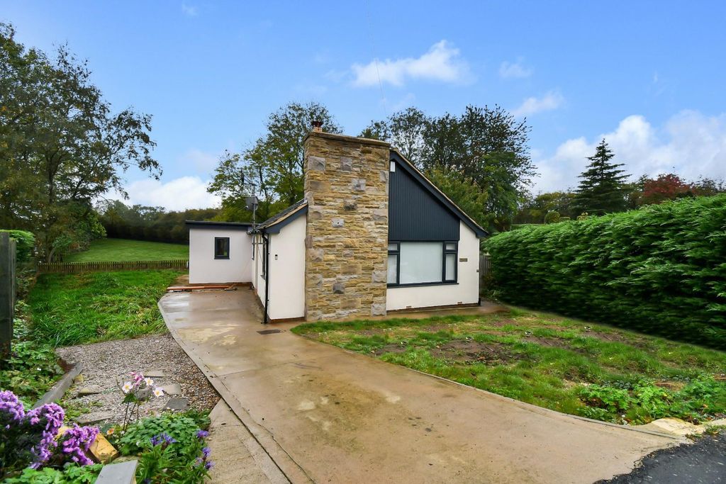 Property photo 1 of 9 Dsc_3200.Jpg