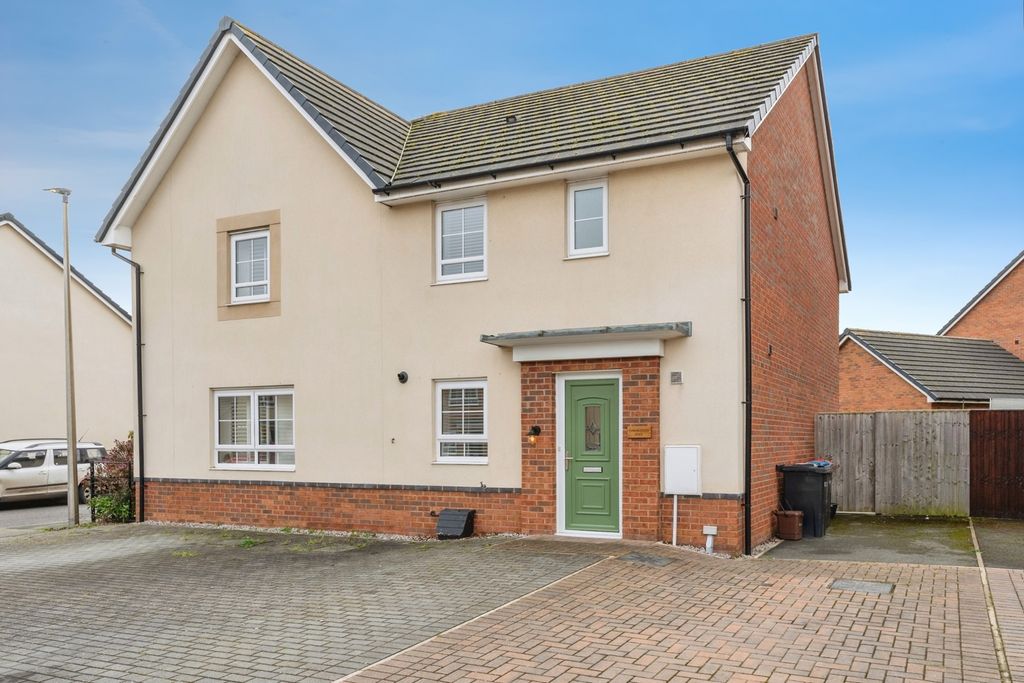 Property photo 1 of 31 Pbox-Img.Jpg