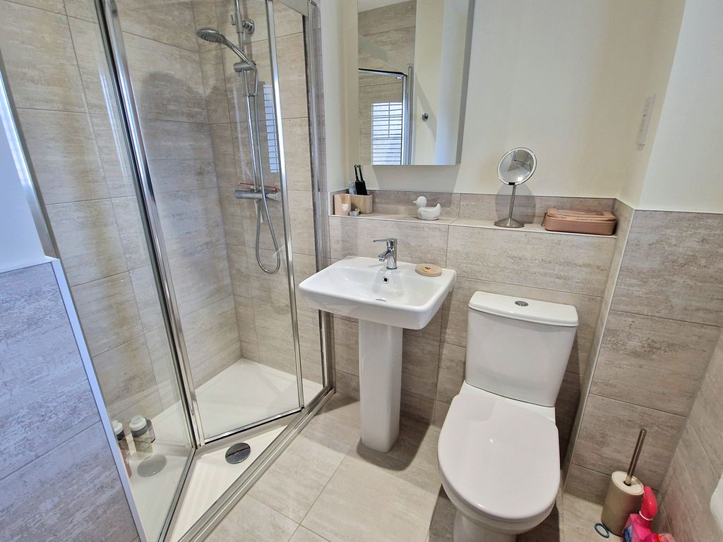 Additional image 13 of 4 bed detached house for saleLlys Penfro, Newton, Porthcawl CF36