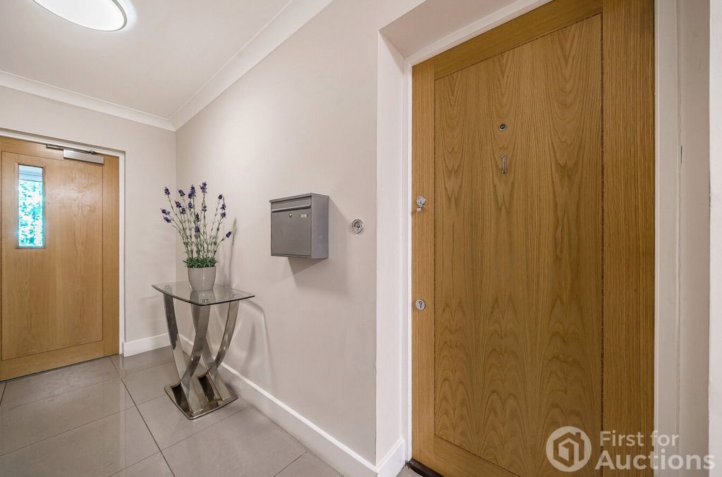 Property photo 3 of 12 Picture No. 20