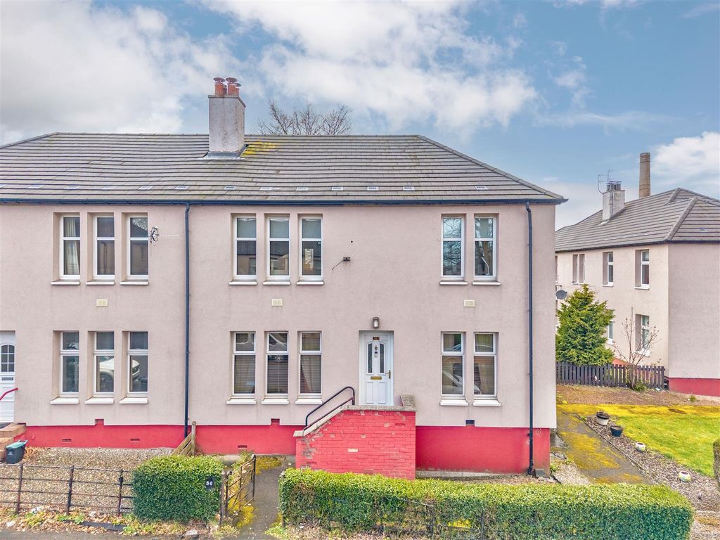 Property photo 1 of 12 50 Bruce Street Dundee-2.Jpg