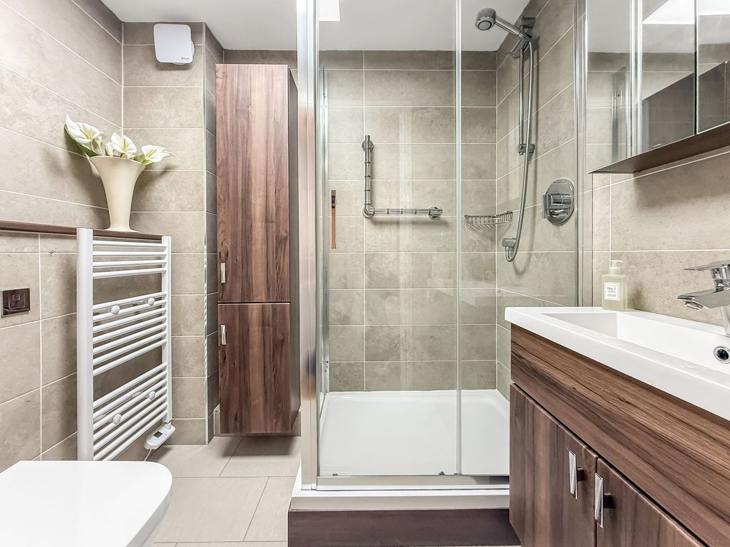 Additional image 4 of 1 bed property for saleWeavers Court, Woodside Walk, Hamilton ML3