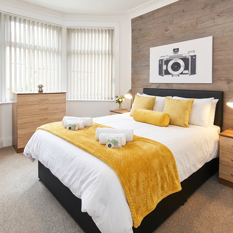 Property photo 2 of 11 Rm1