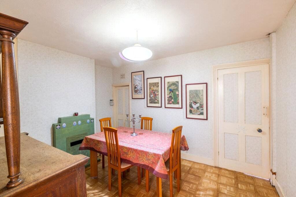 Property photo 2 of 17 Dining Room