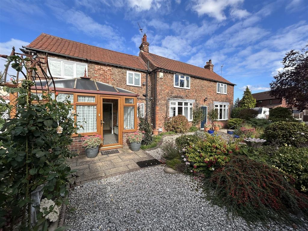 Property photo 1 of 30 Image00015.Jpeg