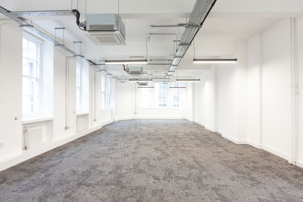 Property photo 2 of 8 Photo 3