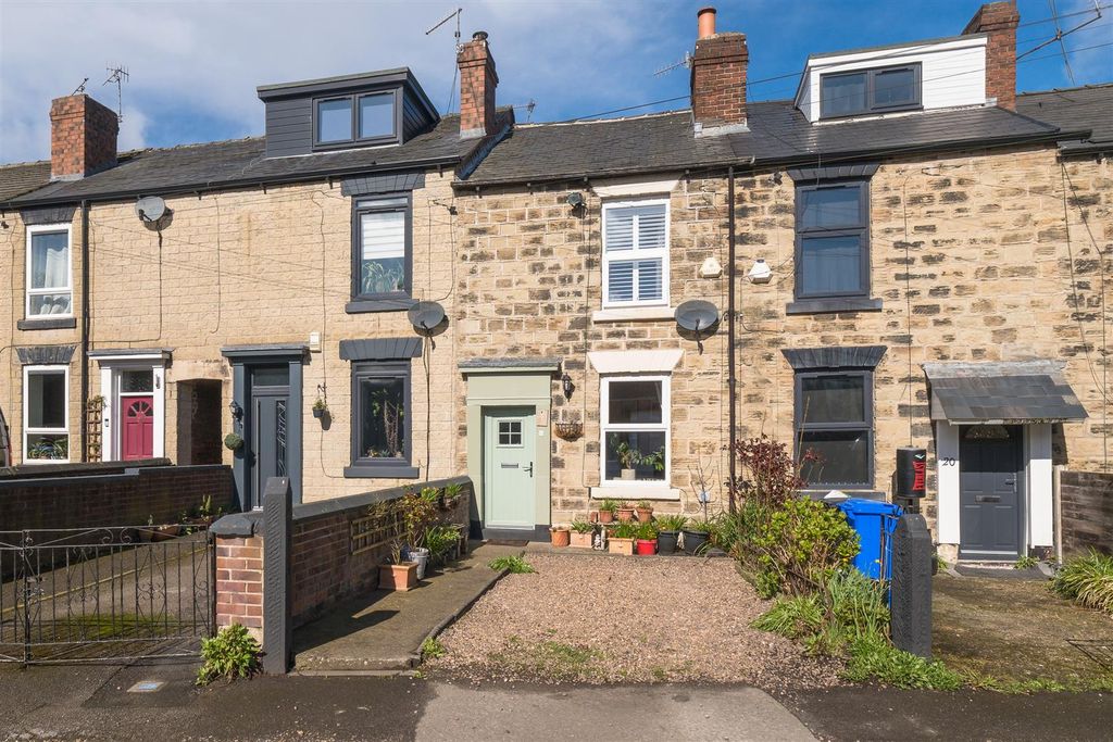 Property photo 1 of 43 Untitled (1 Of 25).Jpg