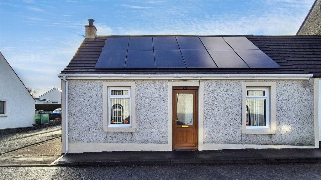 Property photo 2 of 27 Picture No. 16