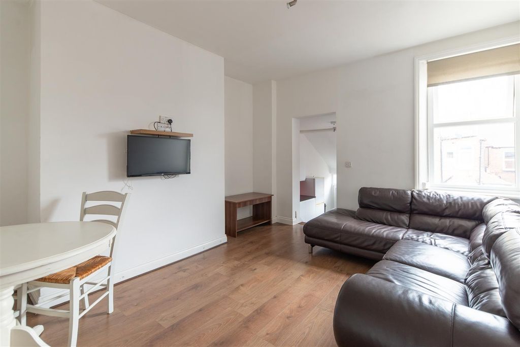 Property photo 2 of 27 Edit-5429.Jpg