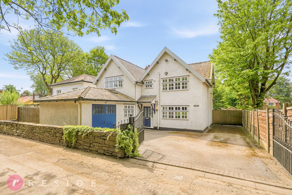 Property photo 1 of 33 House