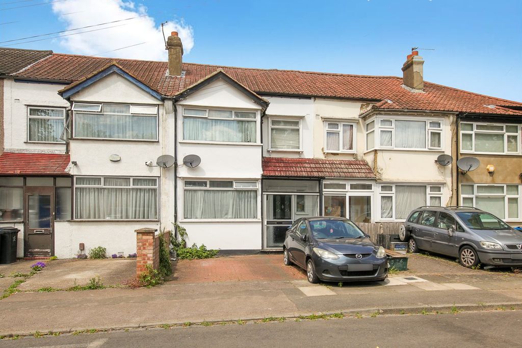 Property photo 1 of 12