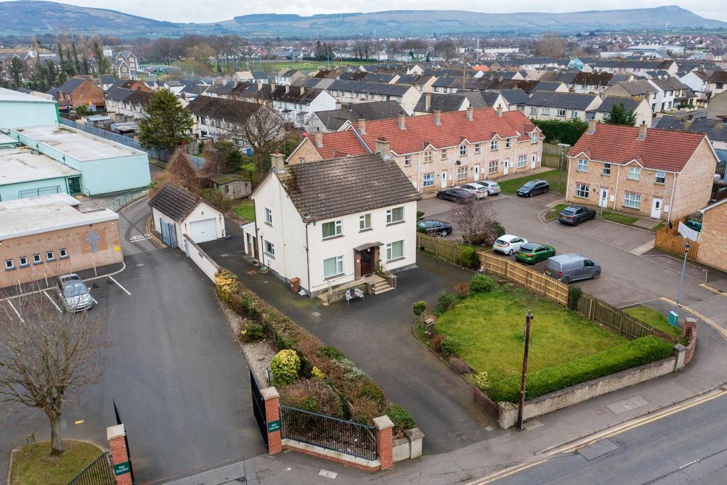 Property photo 1 of 8 Dji_0865.2.Jpg
