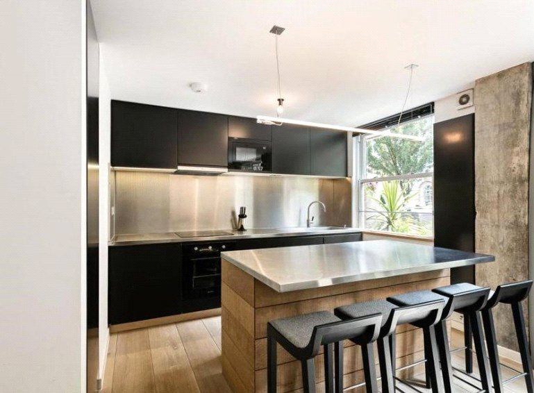 Property photo 2 of 7 Picture No. 20