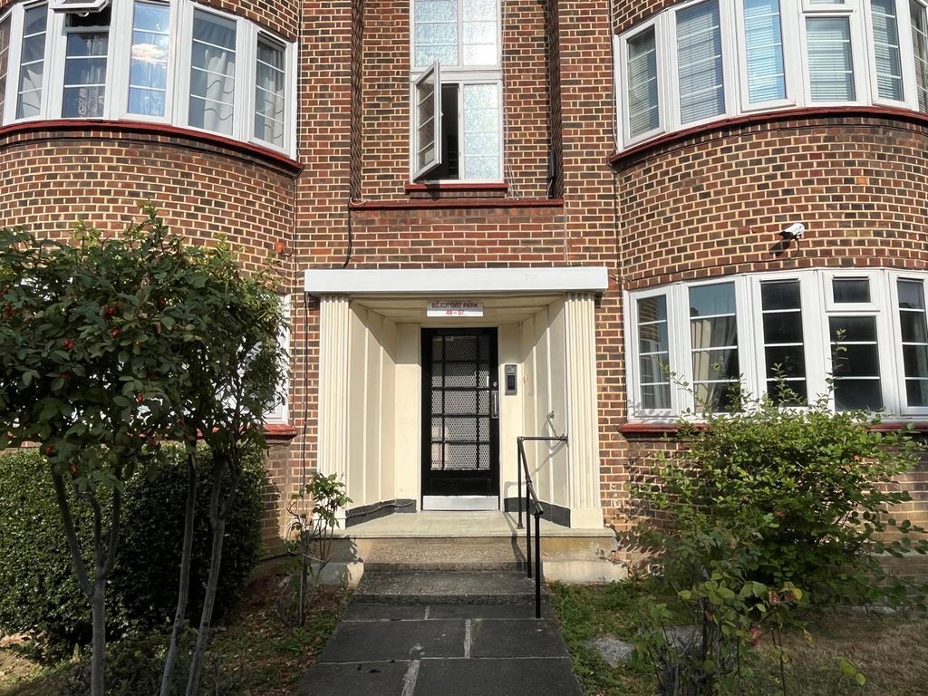 Property photo 3 of 22 4F265Ade-c6F4-4024-A6Fb-4dc32Da7F2F7.Jpg
