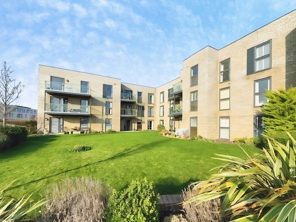 Property photo 1 of 13 Picture No. 08