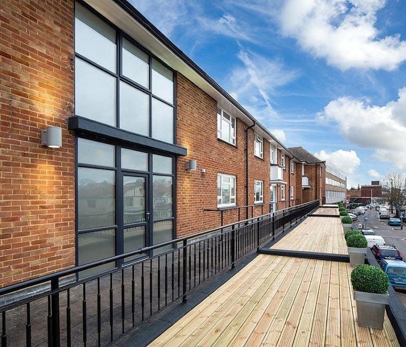 Property photo 1 of 5 Img_29_5_Original