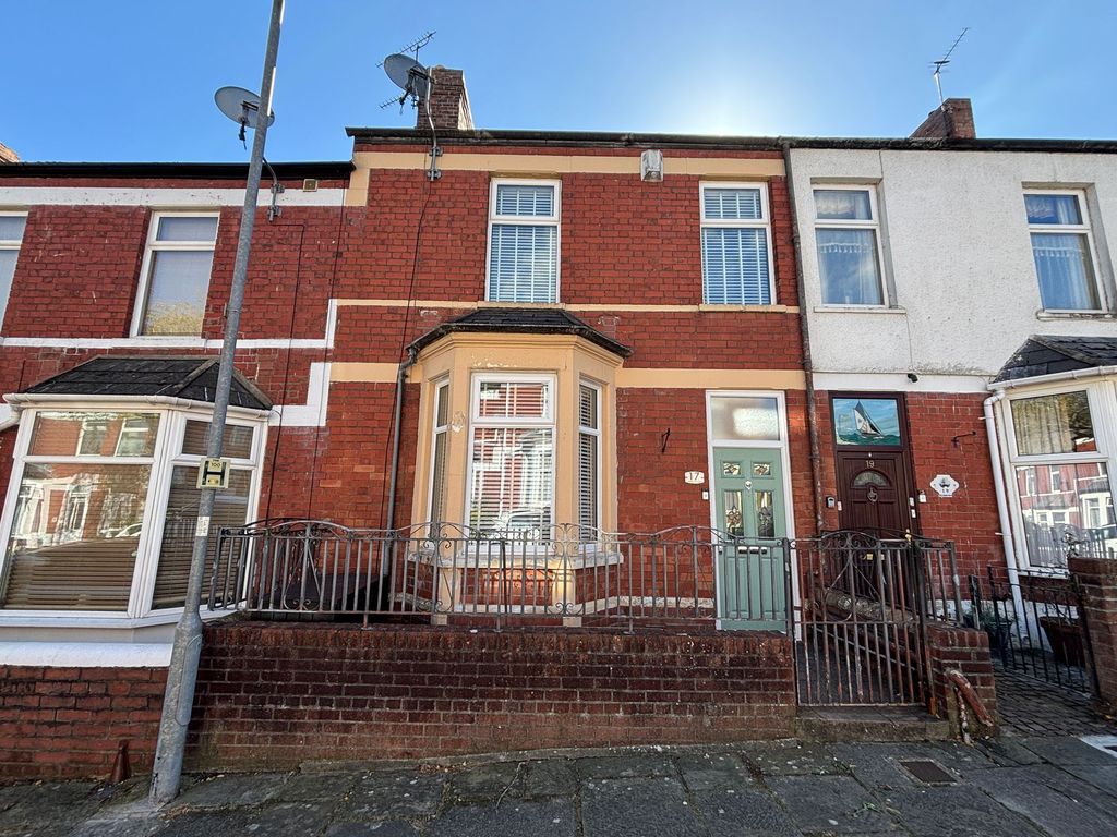 Property photo 1 of 30