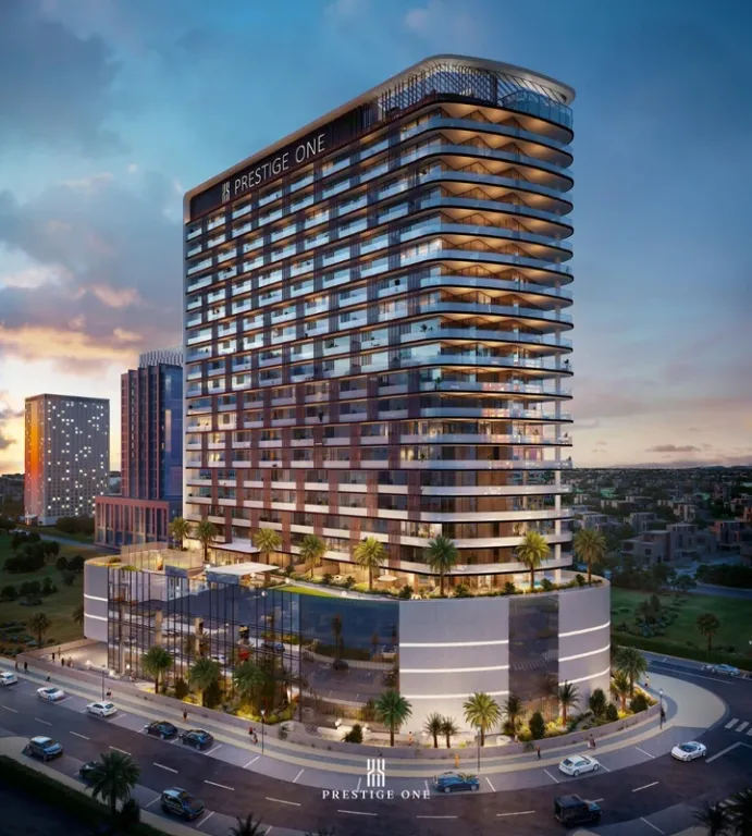 Property photo 3 of 11 c9Da3078-6d54-4c8c-A59F-2631F7B8Ae39.Jpg