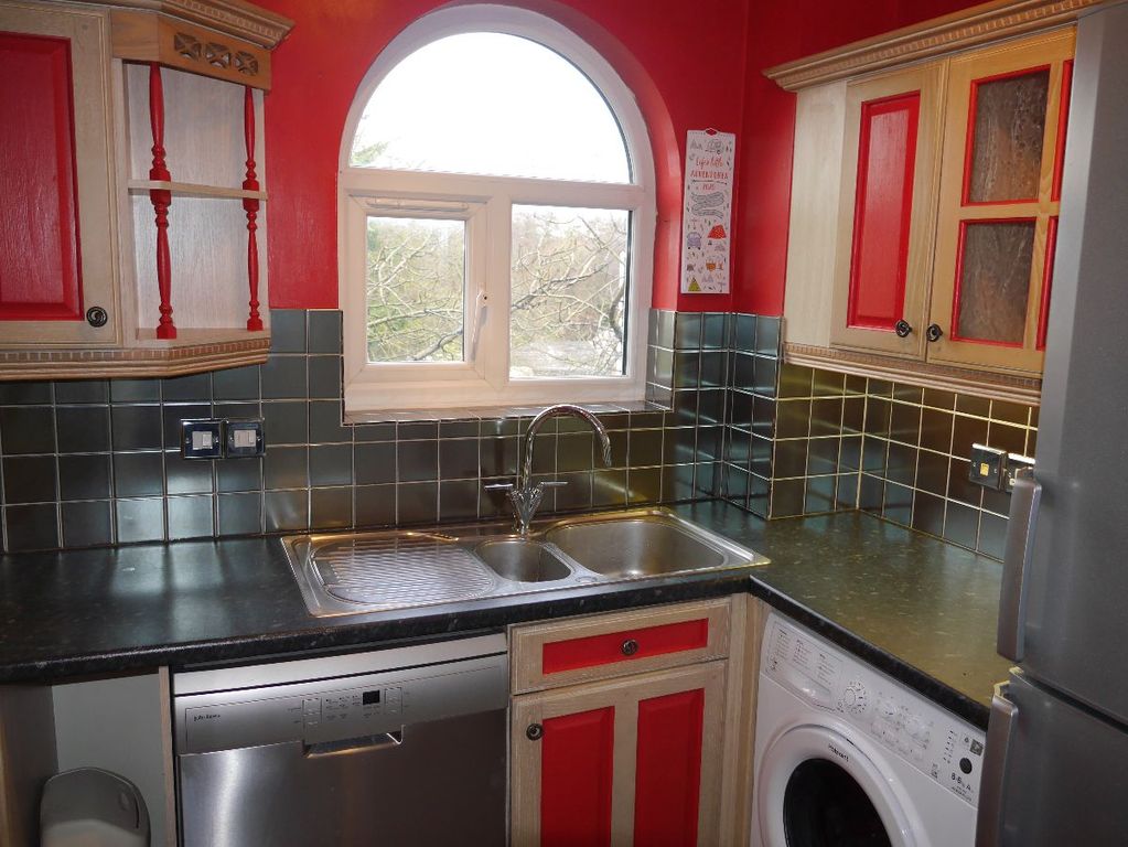 Property photo 3 of 22