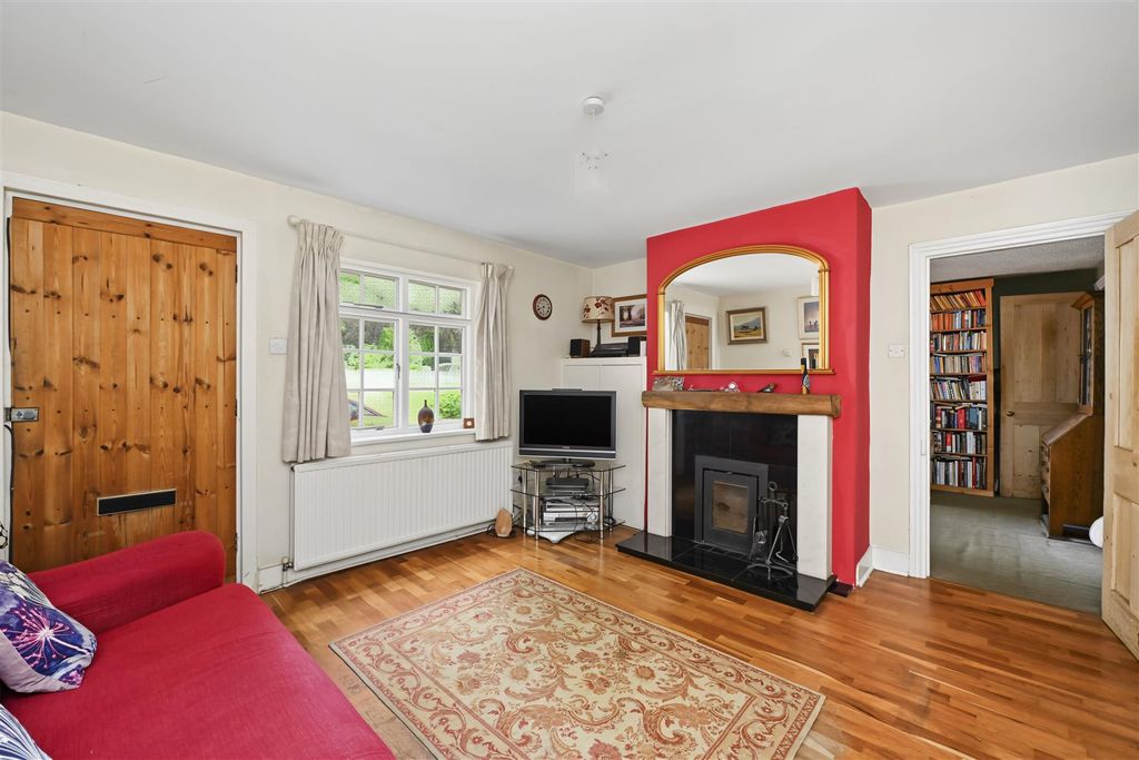 Property photo 2 of 15 Church-Lane-09.Jpg
