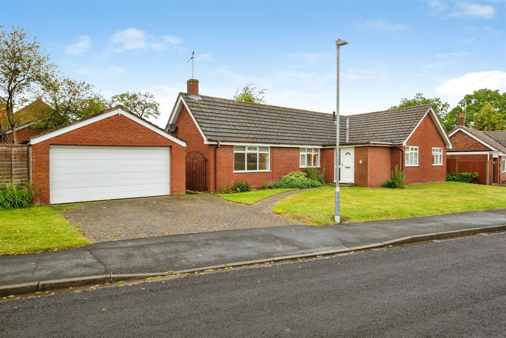 Property photo 1 of 25 001.Jpg