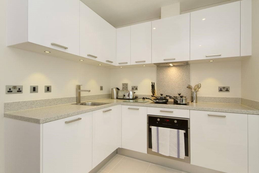 Property photo 2 of 5 Picture No. 01