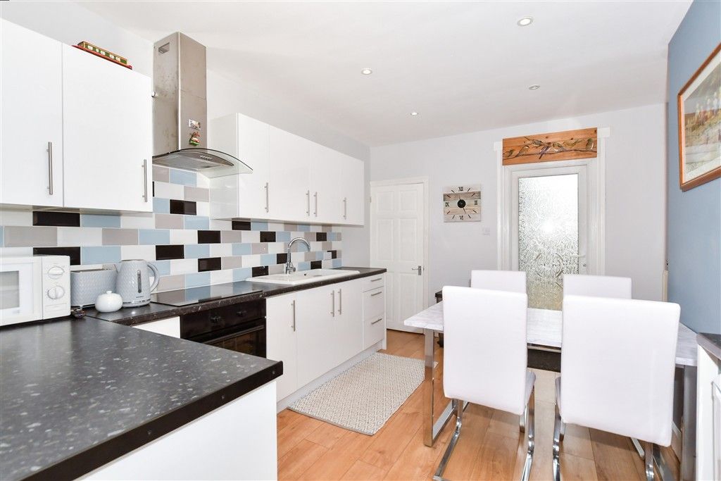 Property photo 1 of 15 Kitchen/Diner
