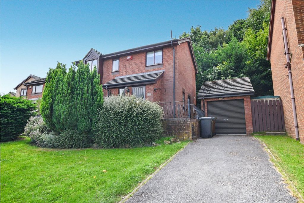 Property photo 1 of 12 Picture No. 14