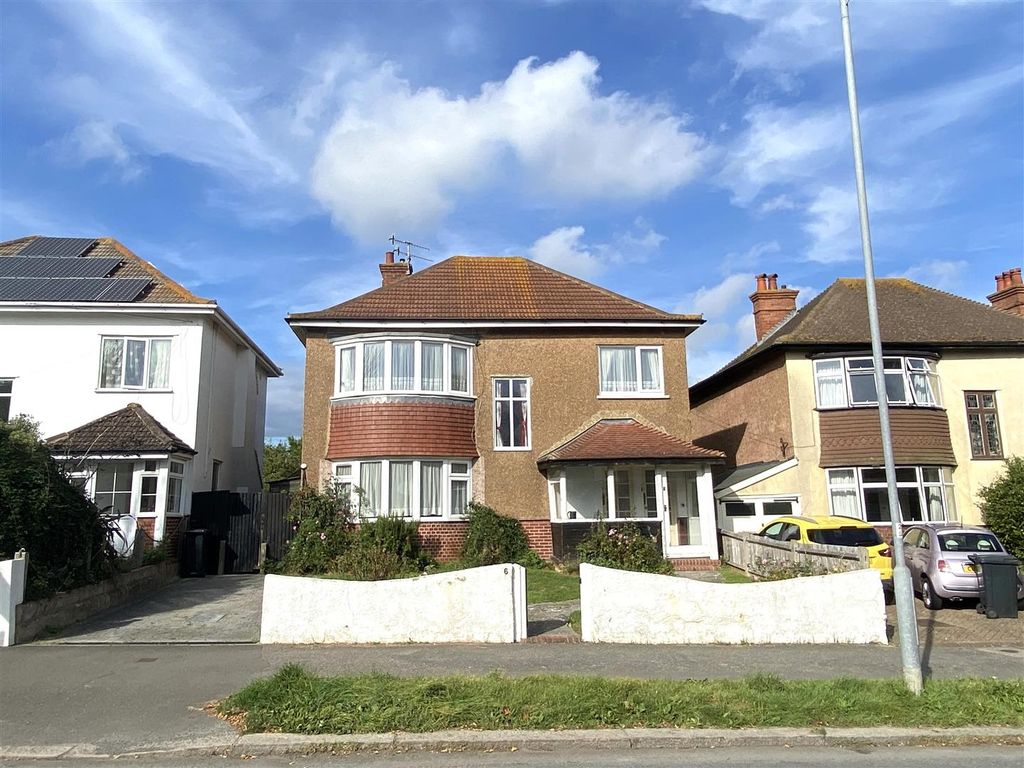 Property photo 1 of 6 Img_8939.Jpg