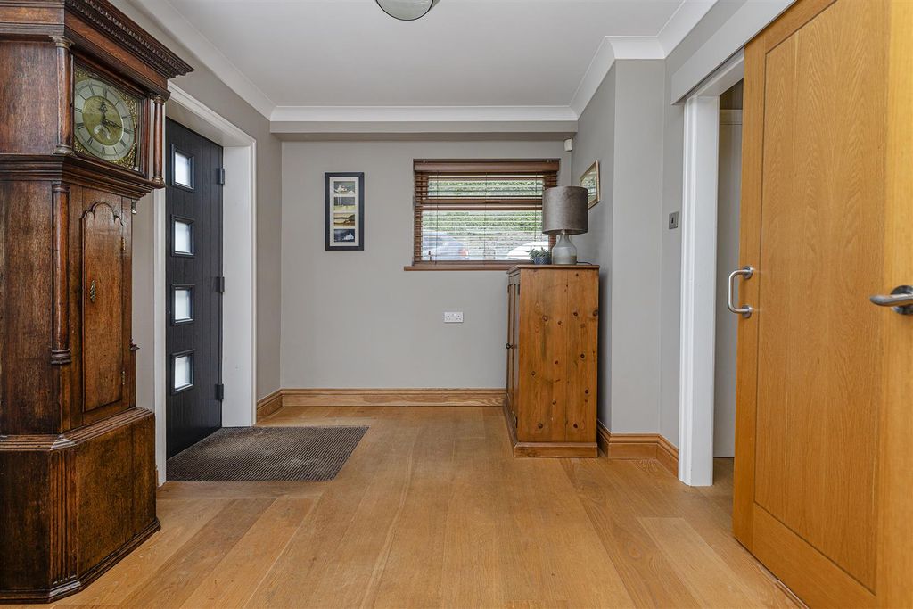 Additional image 22 of 5 bed detached house for salePike Law Lane, Golcar, Huddersfield HD7