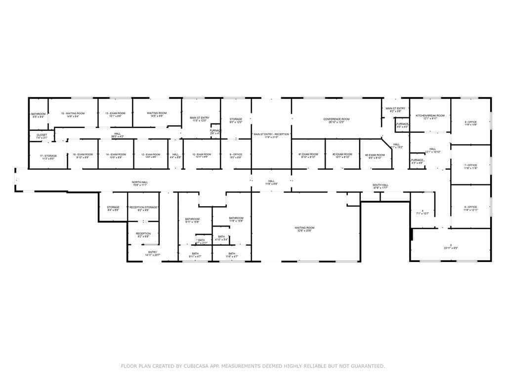 Property photo 2 of 27 <Alttext/>