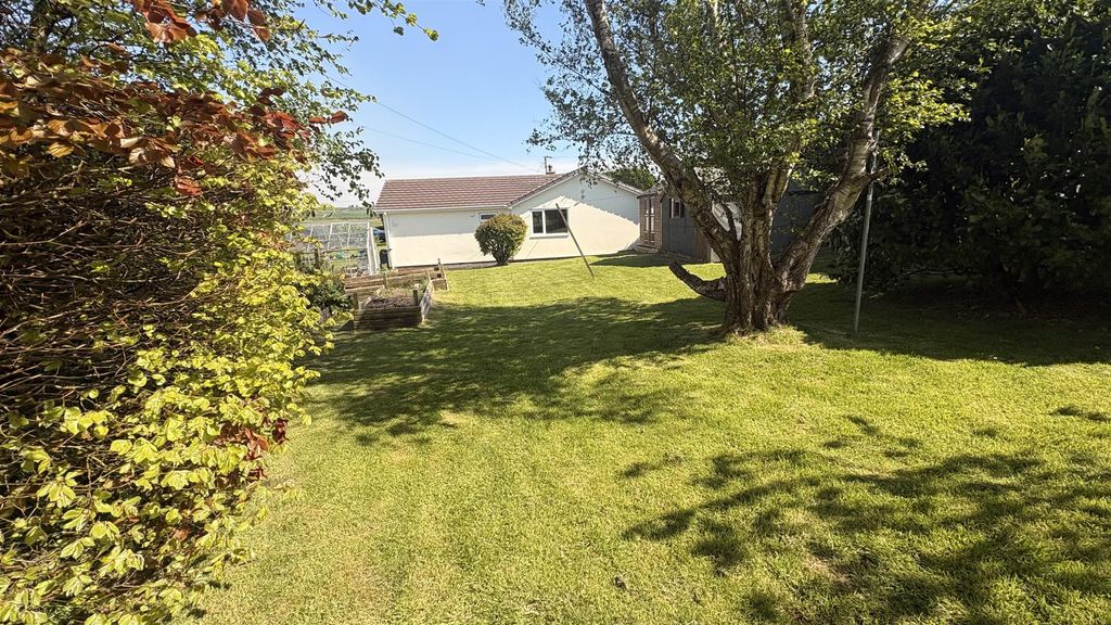 Property photo 3 of 31 Syg - Garden 1.Jpg