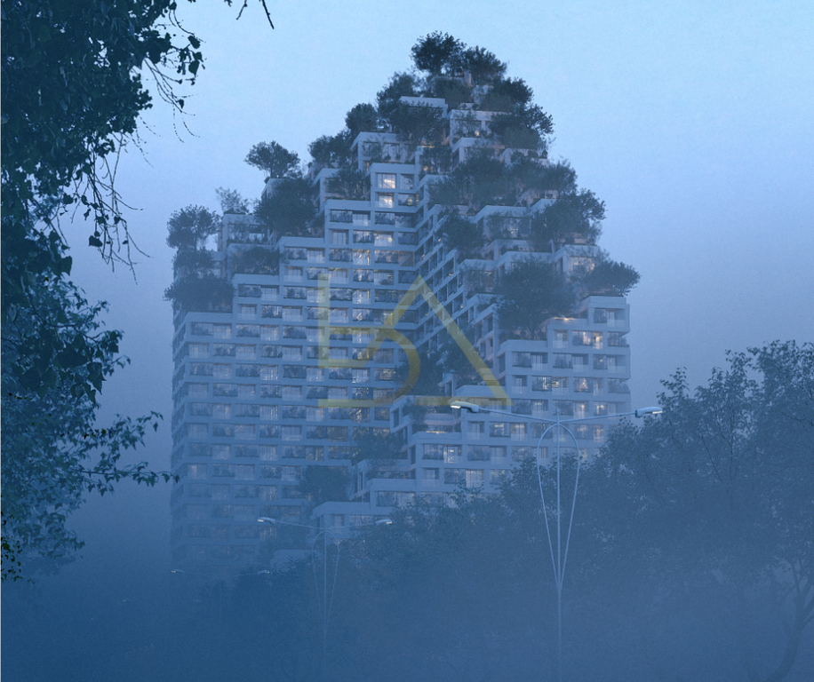 Property photo 3 of 5