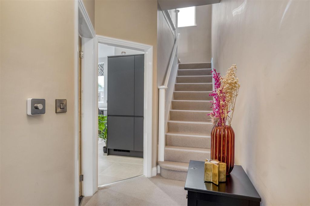 Property photo 2 of 17 Dsc06798.Jpg