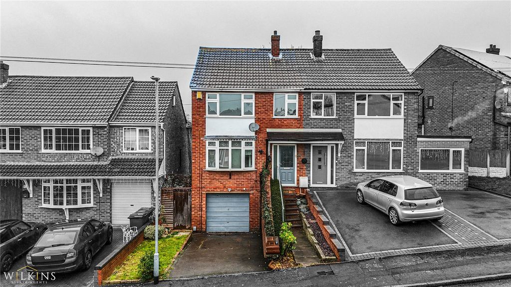 Property photo 1 of 24 Picture No. 21