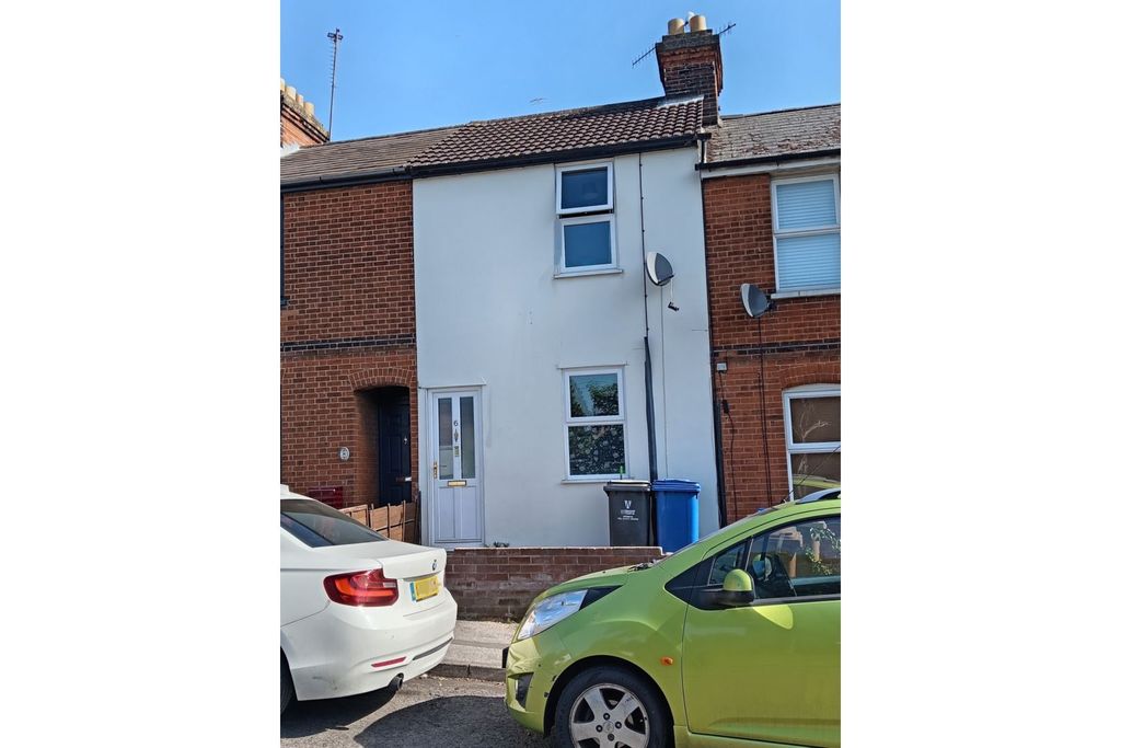 Property photo 1 of 10