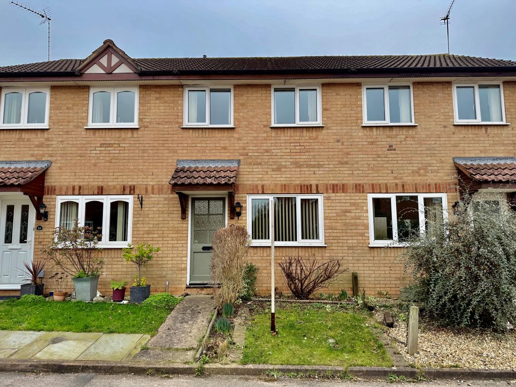 Property photo 1 of 21 Image