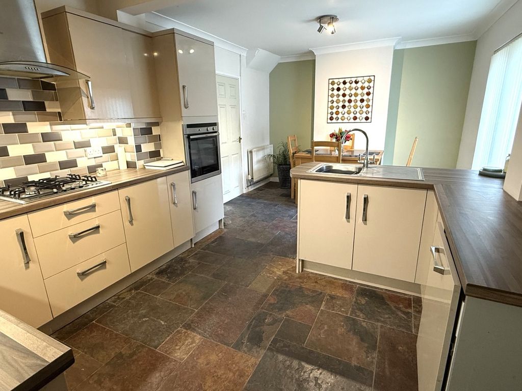 Property photo 3 of 13 Not Specified