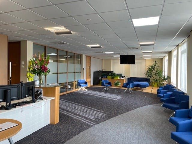 Property photo 2 of 5 Pic2.Jpg