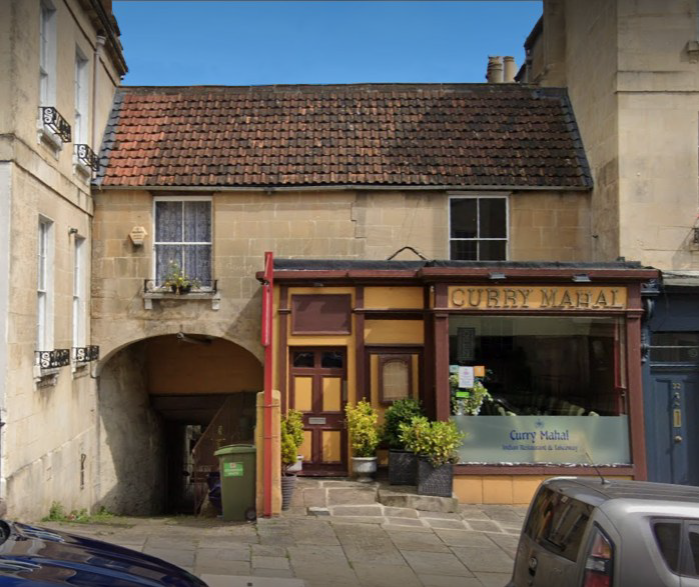 Property photo 1 of 3