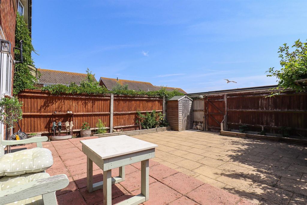Property photo 3 of 19 Img_9129.Jpg