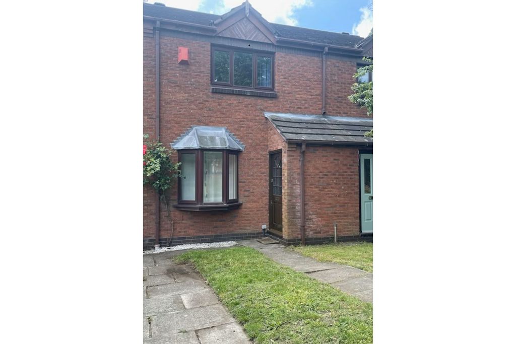 Property photo 1 of 11