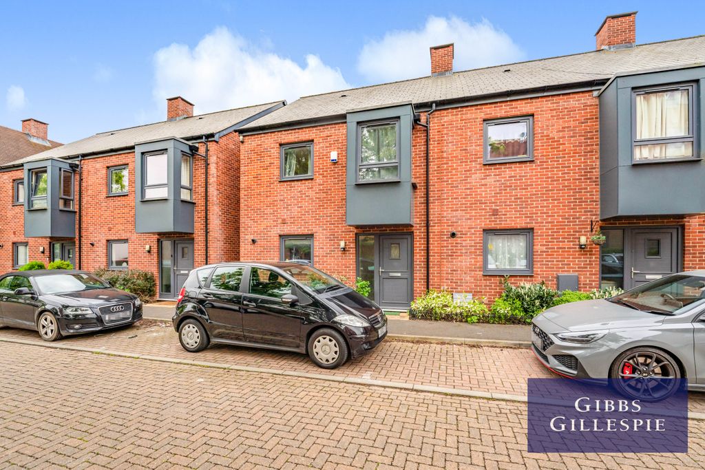 Property photo 1 of 12 1 Front Shot