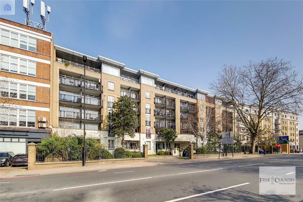 Property photo 3 of 10 Picture No. 02