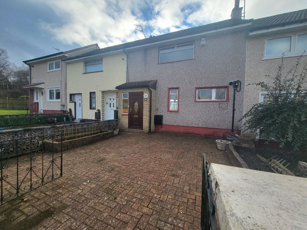 Property photo 1 of 10 Photo 1